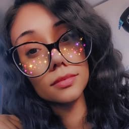 krystalmoongems avatar