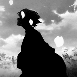 kanikama815 avatar