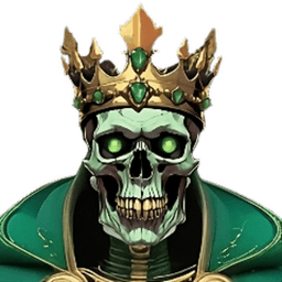 BlameTheMedia avatar