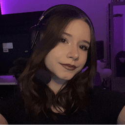 kryella_ avatar