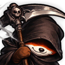 PrimusOne avatar
