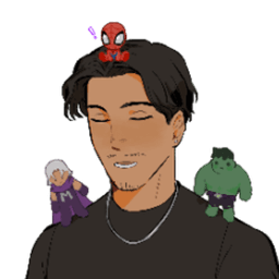 itsYouSay avatar