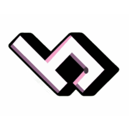 BrodaWTF avatar