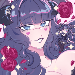 neva_moon avatar