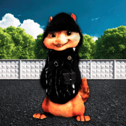 kingsmanabsolute1337 avatar