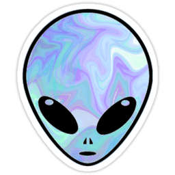yablana avatar