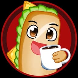 GraciousSalami avatar