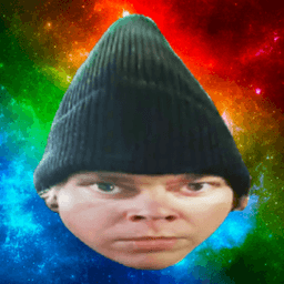 4amLaundry avatar