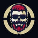 Deadlyslob avatar
