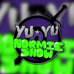 YuYuNormieShow avatar
