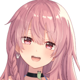 るっかるん avatar