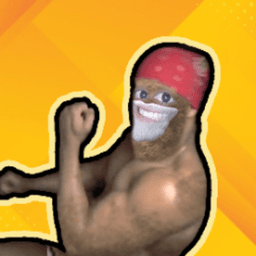 toonooone avatar