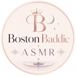 bostonbaddiecomedian avatar
