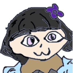 GoldenteacherOG avatar