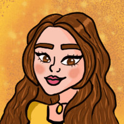 Beechouette avatar