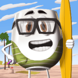 OLEG_COFFI1 avatar