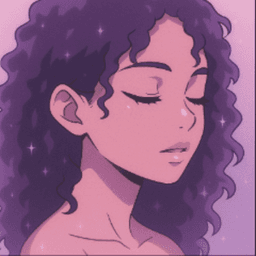 sylkexe avatar
