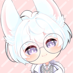 karwoo_shibe avatar