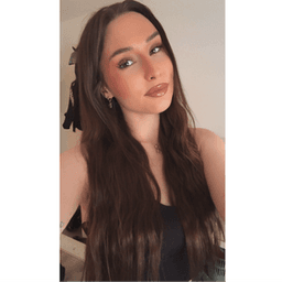Piviie avatar