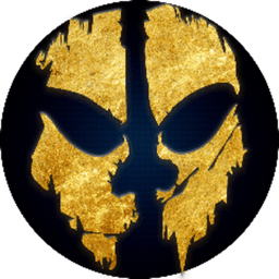 AldogOficial avatar