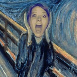 kaypee42 avatar