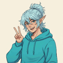 Deadlyplants255 avatar