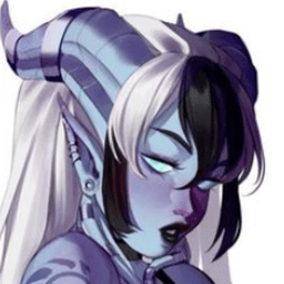 predsbar avatar