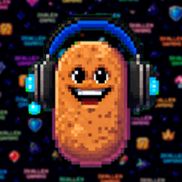 skallengaming avatar