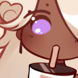 maplekeurig avatar