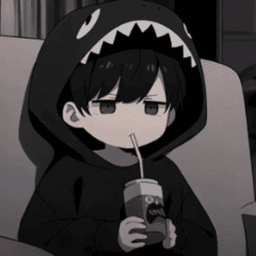 ivanblive avatar