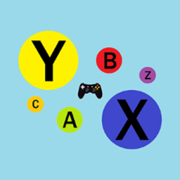 Javieogaming avatar