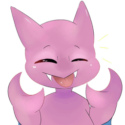 Crogol_ avatar