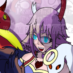 PearlOrGhitaTheNephilim avatar