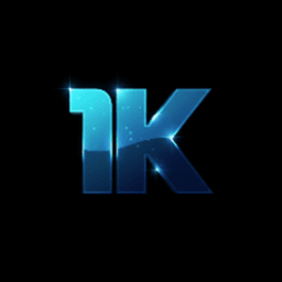 slotmasters1k avatar