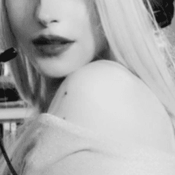 overwhoknows avatar