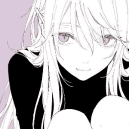 SLEEPFORMORTALS avatar