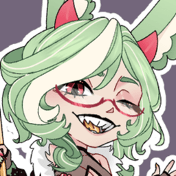 Tibi3D avatar