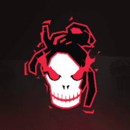phMARTINS7 avatar