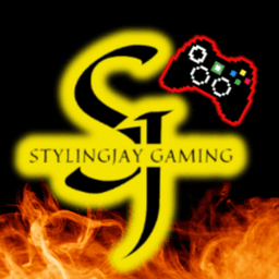 StylingJay avatar