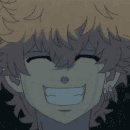 Dinu110 avatar