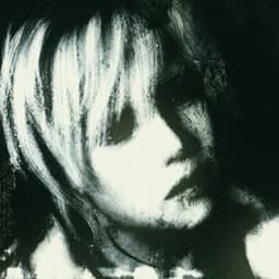 evz2007_ avatar