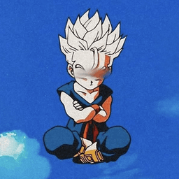 Flyadd avatar