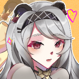MochiPanVT avatar