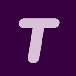 Trojaner avatar