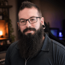afterthedaygaming avatar