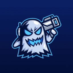 lucky_raijin avatar