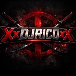 XxDjRicoxx1831 avatar