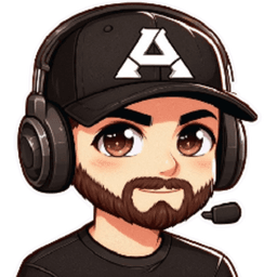 k4ly avatar