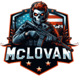 McL0vAn avatar