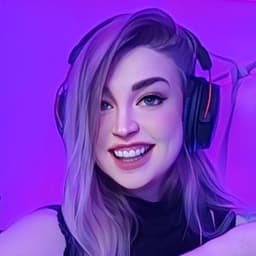 Olenkaa___ avatar